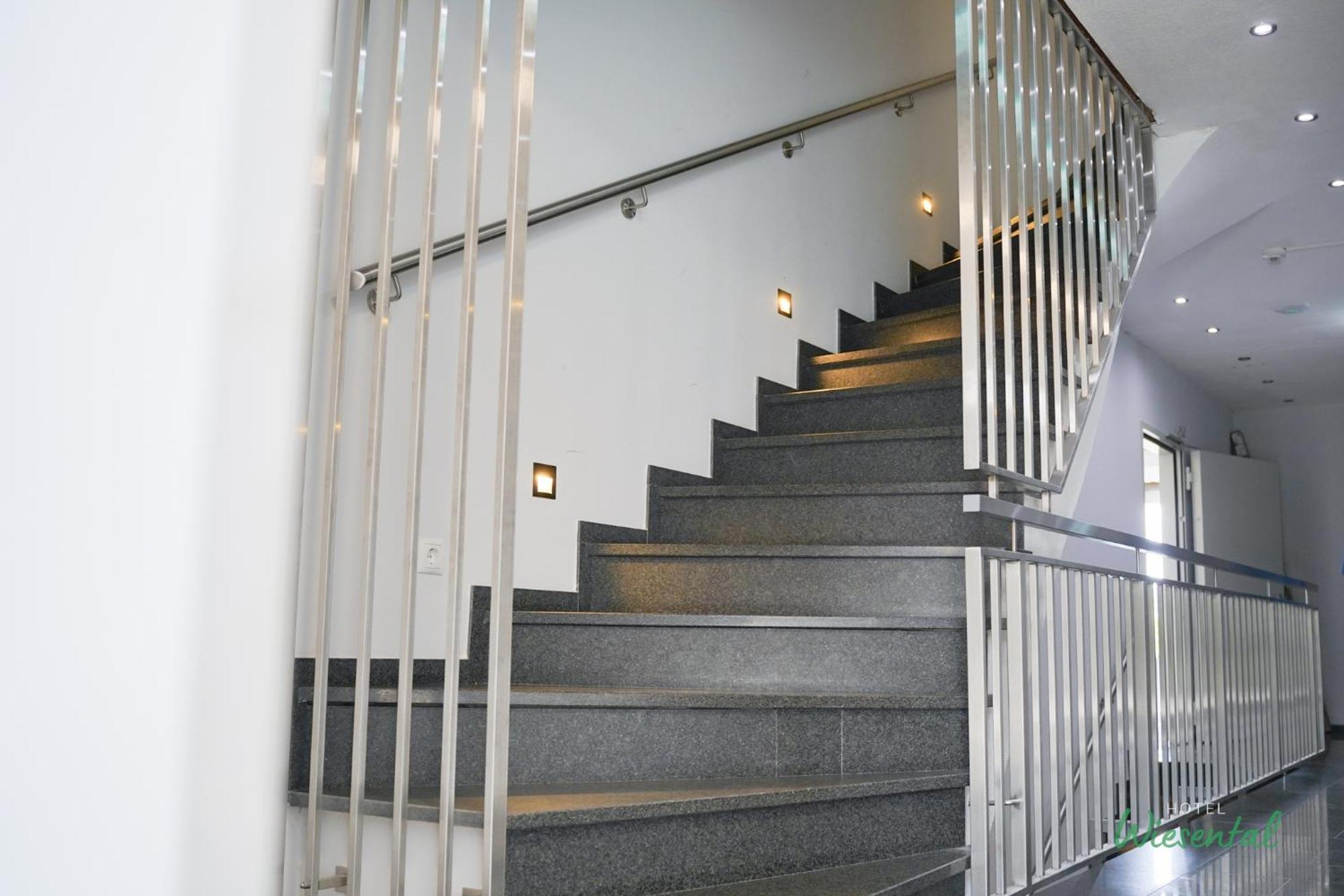 Hotel Wiesental Naehe Friedrichshafen Meckenbeuren Ngoại thất bức ảnh