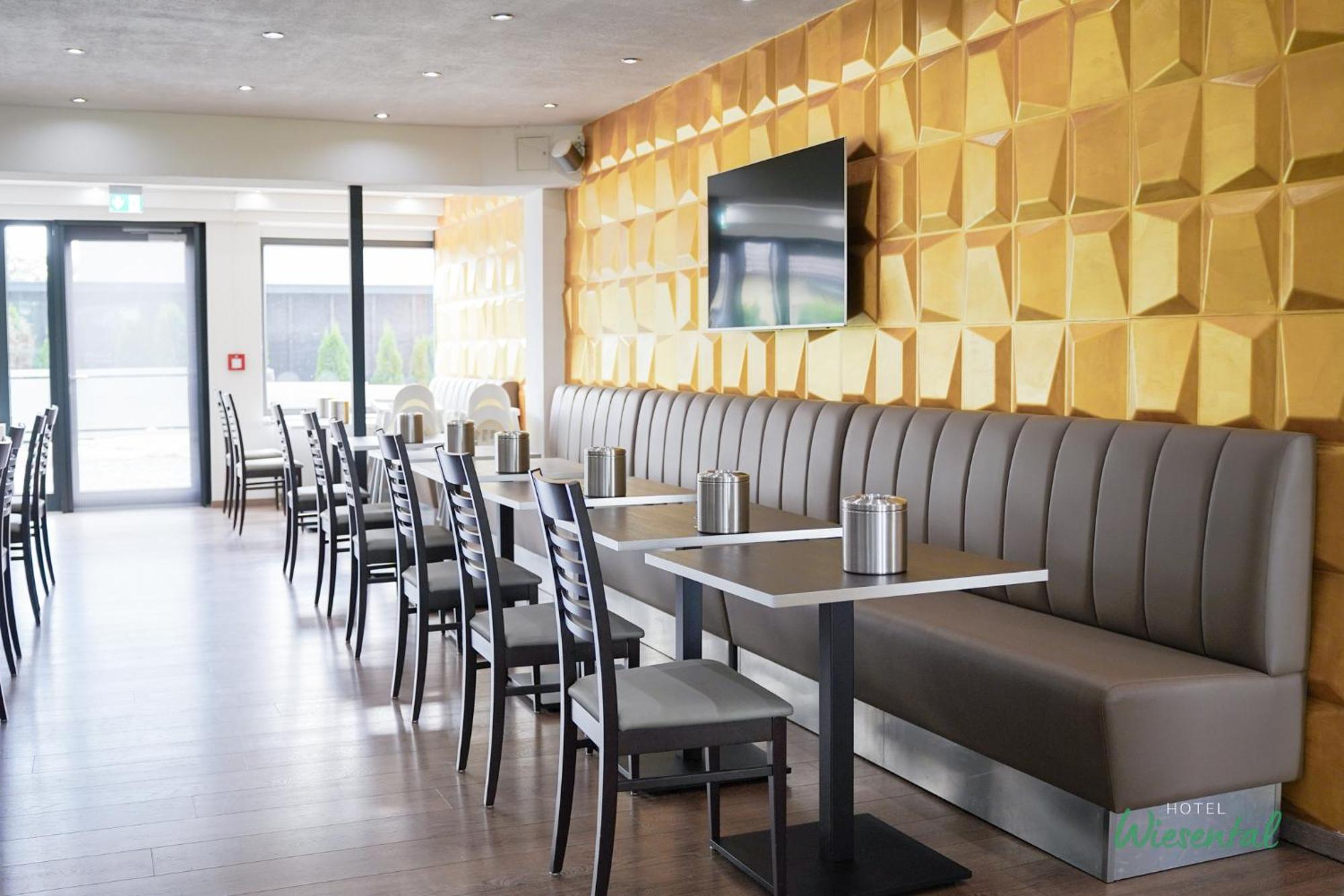 Hotel Wiesental Naehe Friedrichshafen Meckenbeuren Ngoại thất bức ảnh